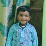 Profile Picture of Lincy Faby Mathew (@Lincy-Faby-Mathew) on Facebook