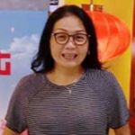 Profile Picture of Daphne Chung (@daphne_chung) on Instagram