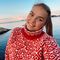 Profile Picture of Mari Haugen (@mari.haugen.5) on Facebook