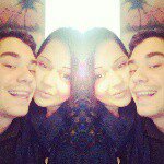 Profile Picture of Benjamin Altmann&Lisa Altmann (@_benji_91) on Instagram