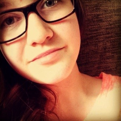 Profile Picture of Laurence Roy (@laurence_roy414) on Twitter