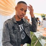 Profile Picture of Mitchell Mokgwadi (@mitchellmacola4) on Instagram