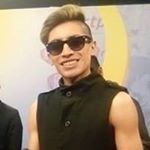 Profile Picture of Boris Carlos Acevedo Chambi (@boris_carlos_acevedo_chambi) on Instagram