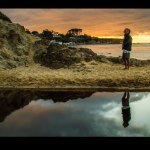 Profile Picture of Brendan Perry (@brendanperry) on Instagram