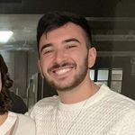 Profile Picture of John Palazzolo (@_jp_7_) on Instagram