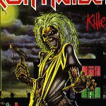 Profile Picture of martin (@obiedigital) on Instagram