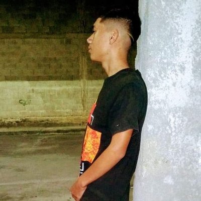 Alejandro Cardiel - Twitter Profile Picture of Alejandro Cardiel (@Alejand13775660) on Twitter