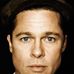 Profile Picture of Benjamin Button (@benjamin.button.31924792) on Facebook