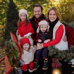 Profile Picture of Lauren Dahms Ryan (@laurenryan0582) on Instagram