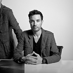 Profile Picture of Nuno Serr?o (@Nuno Serr?o) on Flickr