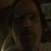 Profile Picture of David Geyer (@david.geyer.3154) on Facebook