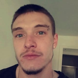 Profile Picture of Greg Judd (@thatguygadeeg) on Instagram
