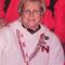 Profile Picture of Jean Wiles (@Jean-Wiles) on Facebook