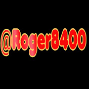 Profile Picture of Roger Simons (@rogersimons6734) on Youtube