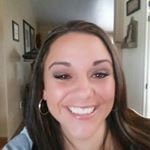 Profile Picture of Toni Batchelor (@molorelyric) on Instagram