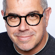 Profile Picture of Richard Hatch (@RichardHatchrhatchideas) on Youtube