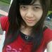 Profile Picture of Stephani Philip (@stephani.philip.5) on Facebook