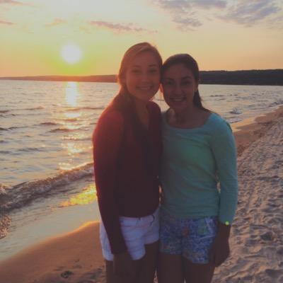 Profile Picture of Jenna Wade (@jennawade_) on Twitter