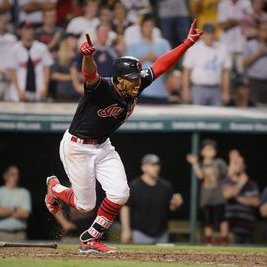 Profile Picture of Paul Friedrichsen (@402pool1) on Twitter