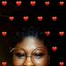 Profile Picture of Charles Lisette (@charles.lisette) on Facebook