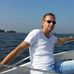 Profile Picture of Leonard Jansen (@leonard.jansen.9) on Facebook