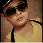 Reyven James Lendio - Instagram Profile Picture of Reyven James Lendio (@reyvenjameslendio) on Instagram