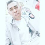 Profile Picture of daniel Darrell Valentino (@darellvalentinodaniel) on Instagram