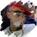 Profile Picture of Travis Rush (@Travis-Rush) on Facebook