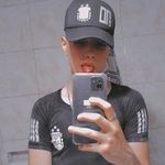 Profile Picture of  (@tobiasramirez__10) on Instagram