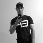 Profile Picture of Dustin Rowe (@17dustin.rowe) on Instagram