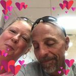 Profile Picture of Roberta Stevens (@katluvermom) on Instagram