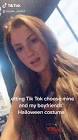 Profile Picture of   Kylee Smith (@kylee_smith3)... (@kylee_smith3) on Tiktok