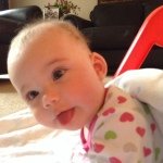 Profile Picture of Hailey (@ryanhaugen1324) on Instagram
