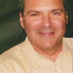 Profile Picture of Eric Shapiro (@ejbshapiro) on Twitter