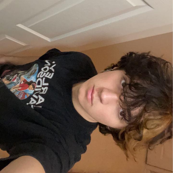 Profile Picture of Andrew Neuman (@neuman_andrew) on Tiktok