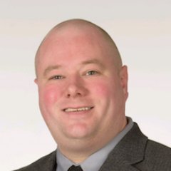 Profile Picture of Brunelle Realty Group (@adam_brunelle) on Twitter