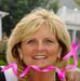 Profile Picture of Kim Moss (Kim Groh) (@kim.moss.14019) on Facebook