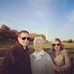 Profile Picture of Phyllis Burnside (@phyllis.burnside.378) on Facebook