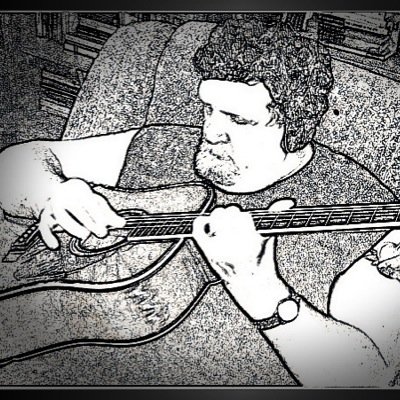 Profile Picture of Keith D. Sutton (@poetseeker52) on Twitter