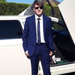 Profile Picture of Daniel Agustinus (@dan_1712) on Instagram