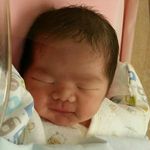 Profile Picture of 👑 Gabriel Yeung👑 (@gabriel.yeung) on Instagram