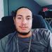Profile Picture of Andrew Rosado (@andyy.adobo) on Facebook