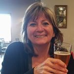 Profile Picture of Nancy Weiler Meier (@nancyjeanmeier) on Instagram