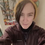 Profile Picture of Cassidy Hubbs (@cassidy.hubbs.9) on Facebook