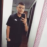 Profile Picture of Jorge Freitas Pedroso (@jorgepedrosoo) on Instagram