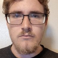 Profile Picture of Daniel Lamothe (@Ikovdia) on Twitter