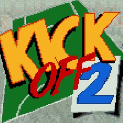 Profile Picture of David Athay (@ko2fan) on Twitter