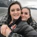 Profile Picture of Zoey Grant (@zoey.grant.507) on Facebook