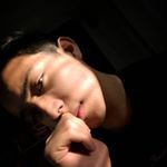 Profile Picture of Felipe (@felipebarrera.d) on Instagram