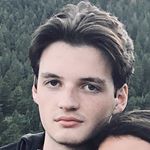 Profile Picture of ben (@benjamin_schultz_12) on Instagram